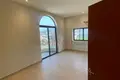 Дом 3 спальни  Аккра, Гана
