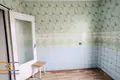 Wohnung 3 zimmer 68 m² Morac, Belarus