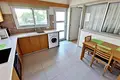 Wohnung 48 m² in Limassol, Zypern