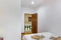 villa de 3 chambres 346 m² Rawai, Thaïlande