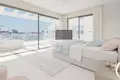 Mieszkanie 94 m² Estepona, Hiszpania