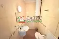2 bedroom apartment 74 m² Nesebar, Bulgaria