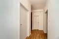 2 bedroom apartment  Rafailovici, Montenegro