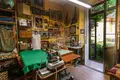 Willa 4 pokoi 174 m² Stresa, Włochy