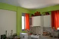 Szeregowiec 6 pokojów 180 m² Municipality of Saronikos, Grecja