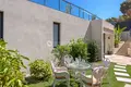 5-Schlafzimmer-Villa 365 m² in Frankreich, Frankreich