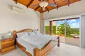 Maison 5 chambres  Tamarindo, Costa Rica