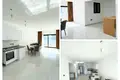1 room studio apartment 54 m² Trikomo, Northern Cyprus