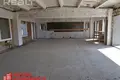 Warehouse 450 m² in Svislacki sielski Saviet, Belarus