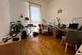Apartamento 3 habitaciones 115 m² Boreti, Montenegro
