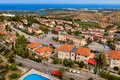 Квартира 3 комнаты 65 м² в Клепини, Северный Кипр