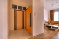 Mieszkanie 3 pokoi 93 m² Budva, Czarnogóra