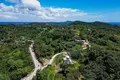 Apartamento  Honduras, Honduras