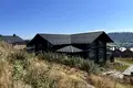 Коммерческое помещение 1 000 м² Поляница, Украина