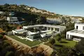 4 bedroom Villa 408 m² Marbella, Spain