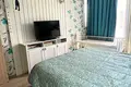 Appartement 2 chambres 100 m² Nessebar, Bulgarie