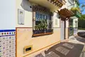 Haus 2 Schlafzimmer 77 m² Dos Hermanas, Spanien