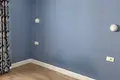Apartamento 2 habitaciones 66 m² Boreti, Montenegro