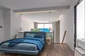 Apartamento 2 habitaciones 67 m² Girne Belediyesi, Chipre del Norte