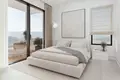 Appartement 2 chambres 99 m² Paphos, Chypre