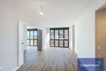 Apartment 80 m² Alicante, Spain