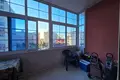 🔑🏡 2+1 Apartment for Rent near the Orthodox Church, Vlorë.  