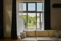 Wohnung 4 zimmer 141 m² Riga, Lettland