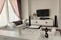 2 room apartment 156 m² Odesa, Ukraine