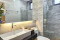 4 bedroom house  Huai Yai, Thailand