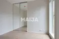 Maison 4 chambres 90 m² Helsinki sub region, Finlande