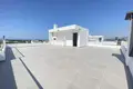 4-Schlafzimmer-Villa 206 m² Agios Epiktitos, Nordzypern