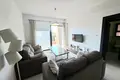 3 bedroom apartment 90 m² Paphos Municipality, Cyprus