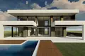 Maison 9 chambres 998 m² Finestrat, Espagne