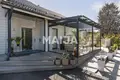 Дом 4 комнаты 139 м² Helsinki sub region, Финляндия
