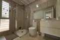 Appartement 4 chambres 103 m² Orihuela, Espagne