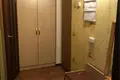 2 room apartment 42 m² Odesa, Ukraine
