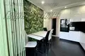 3 room apartment 80 m² Muchaviecki sielski Saviet, Belarus
