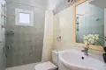 Villa 6 habitaciones 510 m² Municipality of Heraklion, Grecia