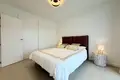 3 bedroom apartment 149 m² Casares, Spain