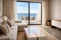 Квартира 2 спальни 138 м² Manilva, Испания