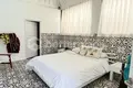 3 bedroom villa  Kerobokan Kelod, Indonesia