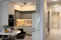 Квартира 3 комнаты 78 м² Батуми, Грузия