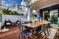 Haus 5 Schlafzimmer 361 m² San Pedro Alcantara, Spanien