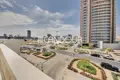 1 bedroom apartment 985 m² Dubai, United Arab Emirates