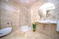 2 room apartment 107 m² Minsk, Belarus