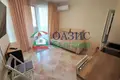 Wohnung 2 zimmer 46 m² Nessebar, Bulgarien