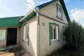 House 124 m² Lyakhavichy, Belarus