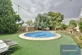 Chalet 649 m² San Vicente del Raspeig, Španjolska
