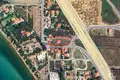 Grundstück 2 226 m² Municipality of Nea Propontida, Griechenland