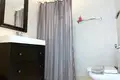 Mieszkanie 2 pokoi 67 m² Kavala Municipality, Grecja